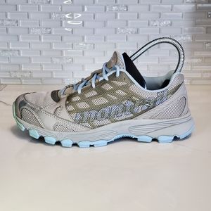Montrail Rockridge Women's Trail Running Hiking Shoe